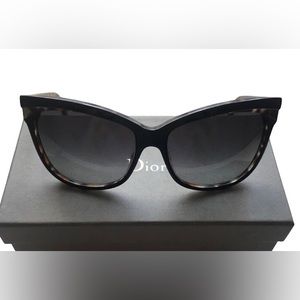 Dior Sunglasses